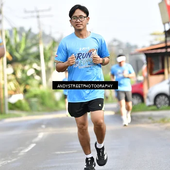 Runner Photo 8058721