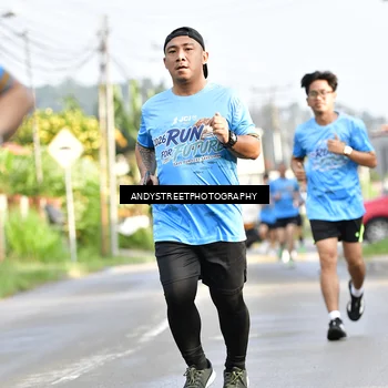Runner Photo 8058722