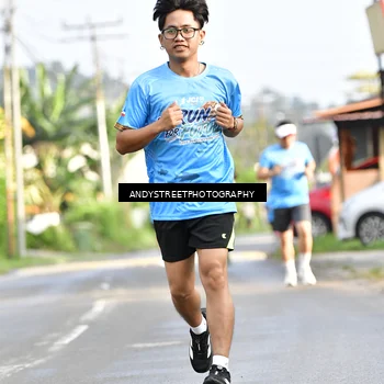 Runner Photo 8058723