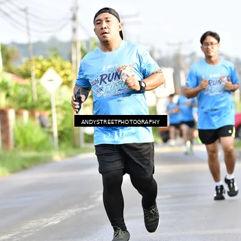 Runner Photo 8058724