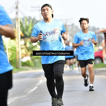 Runner Photo 8058725