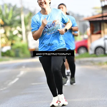 Runner Photo 8058727