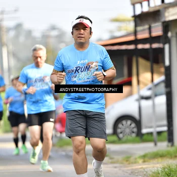 Runner Photo 8058728