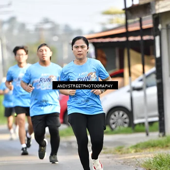 Runner Photo 8058729
