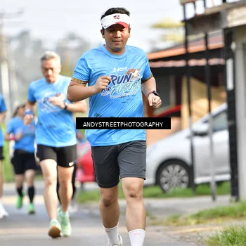Runner Photo 8058730