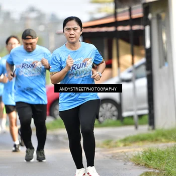 Runner Photo 8058731