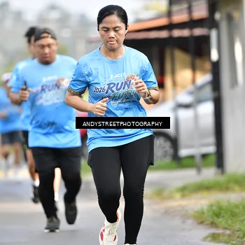 Runner Photo 8058732