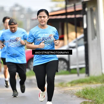 Runner Photo 8058733