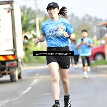 Runner Photo 8058737