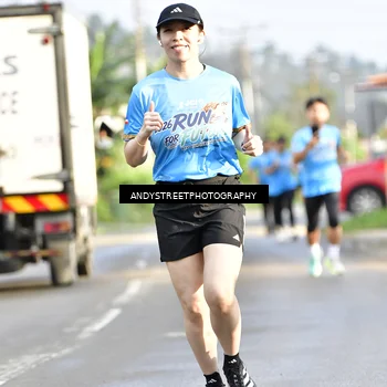 Runner Photo 8058738