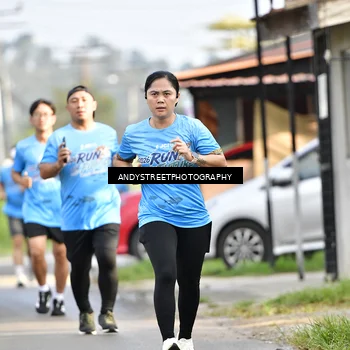 Runner Photo 8058739