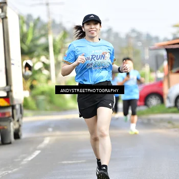 Runner Photo 8058741
