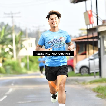 Runner Photo 8058742