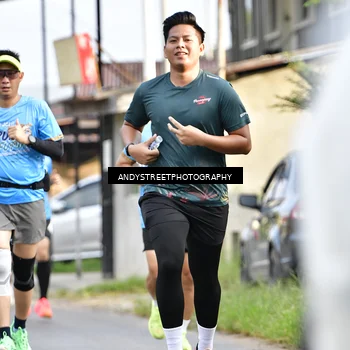 Runner Photo 8058743
