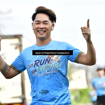 Runner Photo 8058744