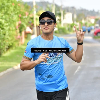 Runner Photo 8058745