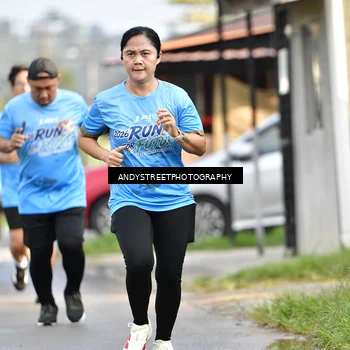 Runner Photo 8058746