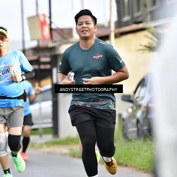 Runner Photo 8058747