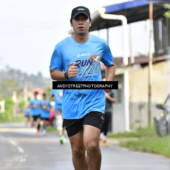 Runner Photo 8058748