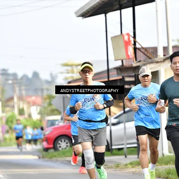 Runner Photo 8058749