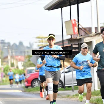 Runner Photo 8058750