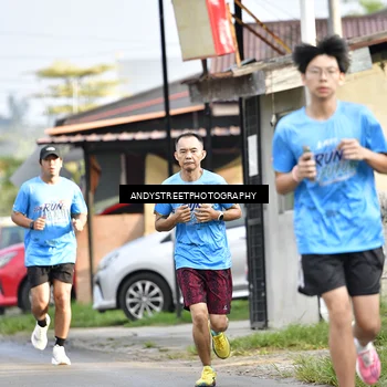 Runner Photo 8058751