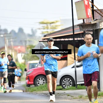 Runner Photo 8058752