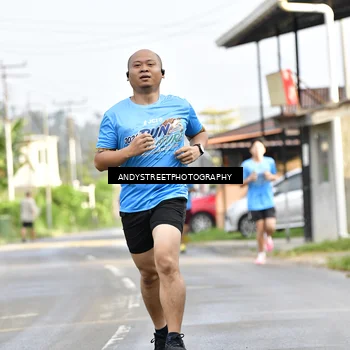 Runner Photo 8058753