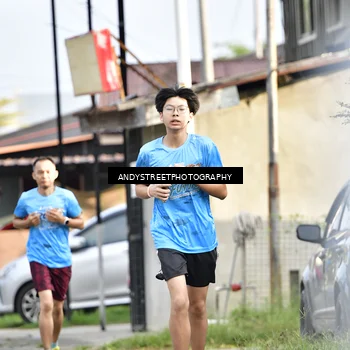 Runner Photo 8058754