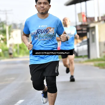Runner Photo 8058756