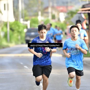 Runner Photo 8058757