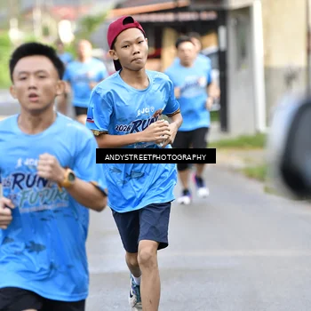 Runner Photo 8058758