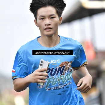 Runner Photo 8058759