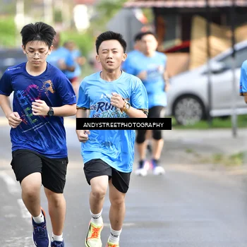 Runner Photo 8058760