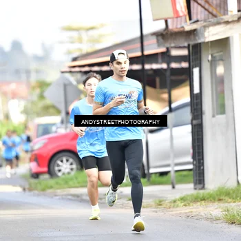 Runner Photo 8058761