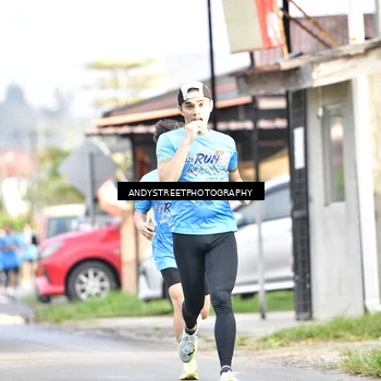 Runner Photo 8058762