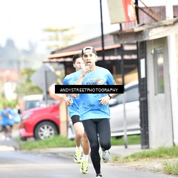 Runner Photo 8058763