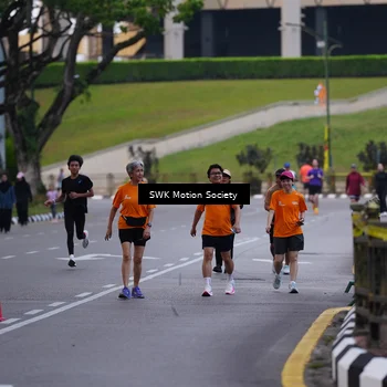 Runner Photo 8058769