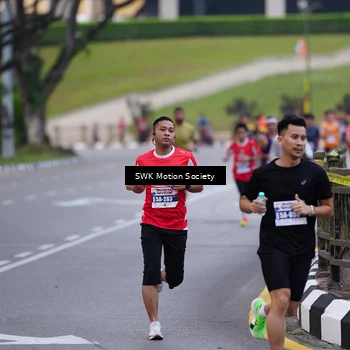 Runner Photo 8058797