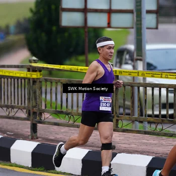 Runner Photo 8058802