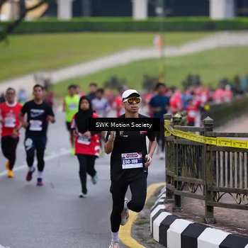 Runner Photo 8058825