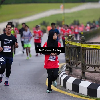 Runner Photo 8058831