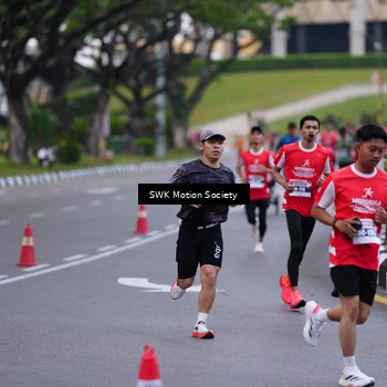Runner Photo 8058858