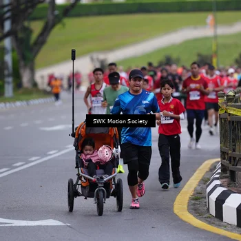 Runner Photo 8058864