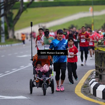 Runner Photo 8058865