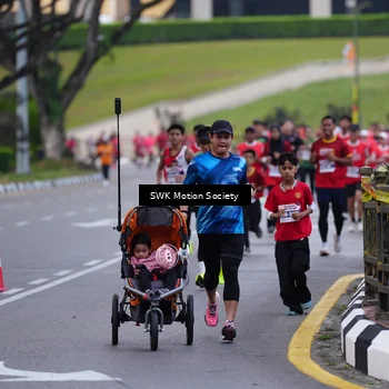 Runner Photo 8058866