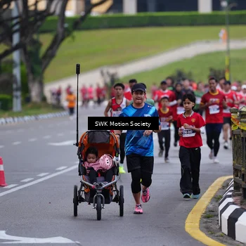 Runner Photo 8058868