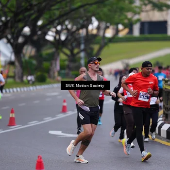 Runner Photo 8058912