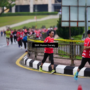 Runner Photo 8058919