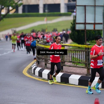 Runner Photo 8058920